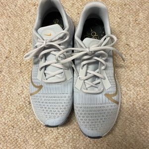 Nike Superrep sneakers